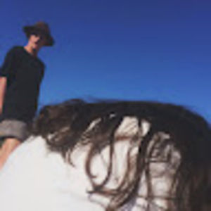 Meet your Posher, Kiara